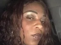 Foto de perfil de modelo de webcam de SundaeCandyGurl