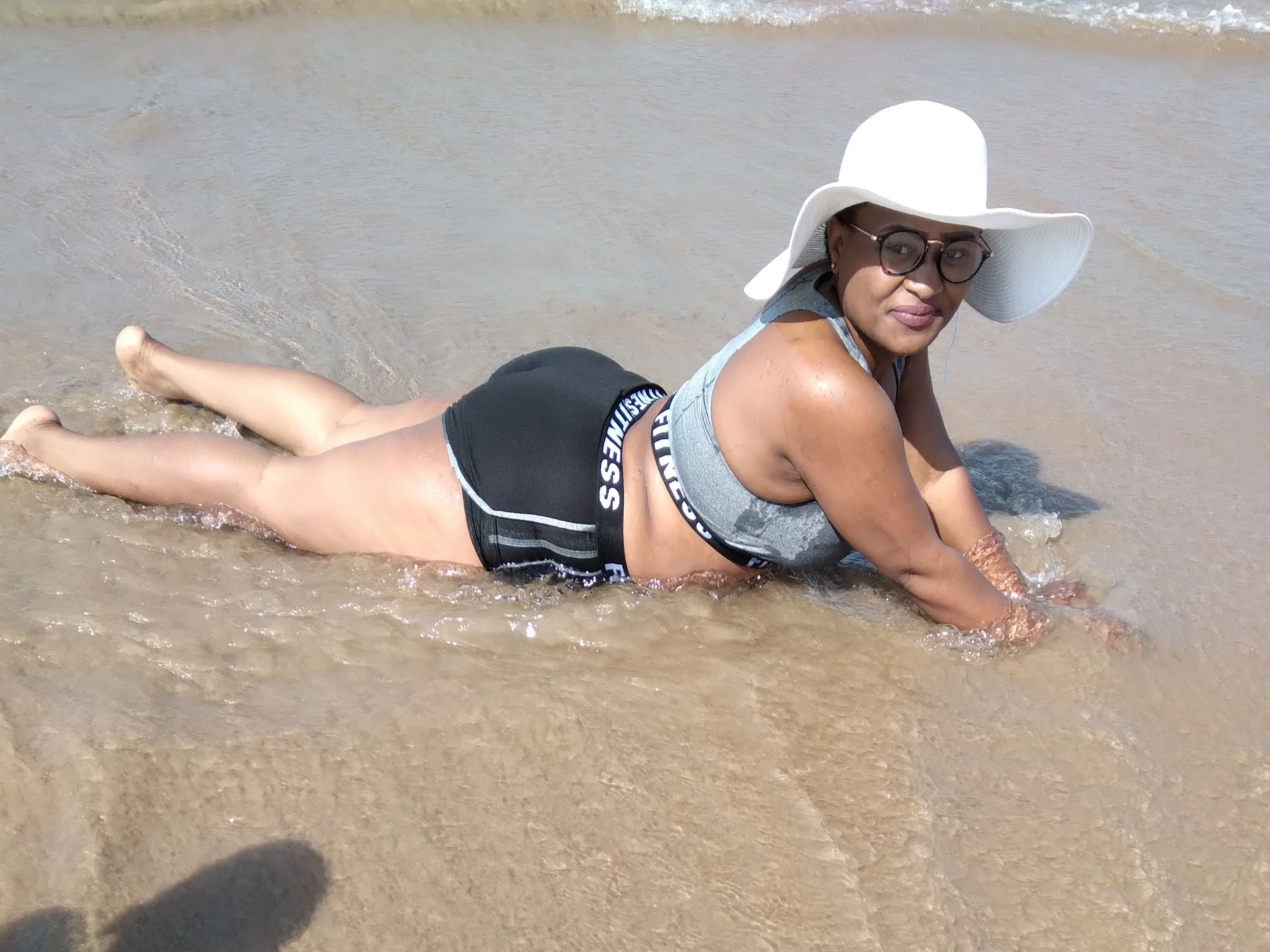 AngelTrish21 profielfoto van cam model