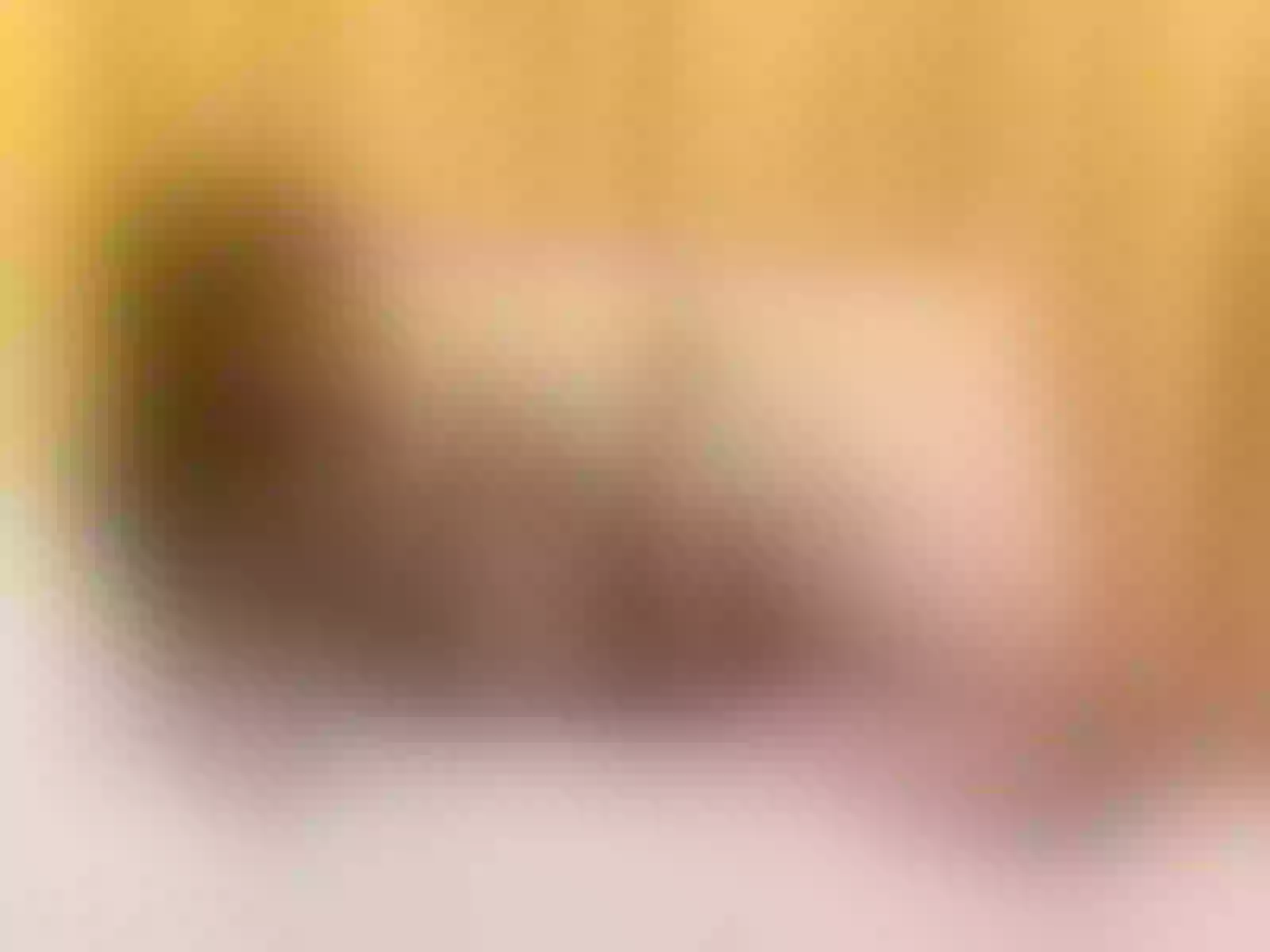 EimmyRay profielfoto van cam model
