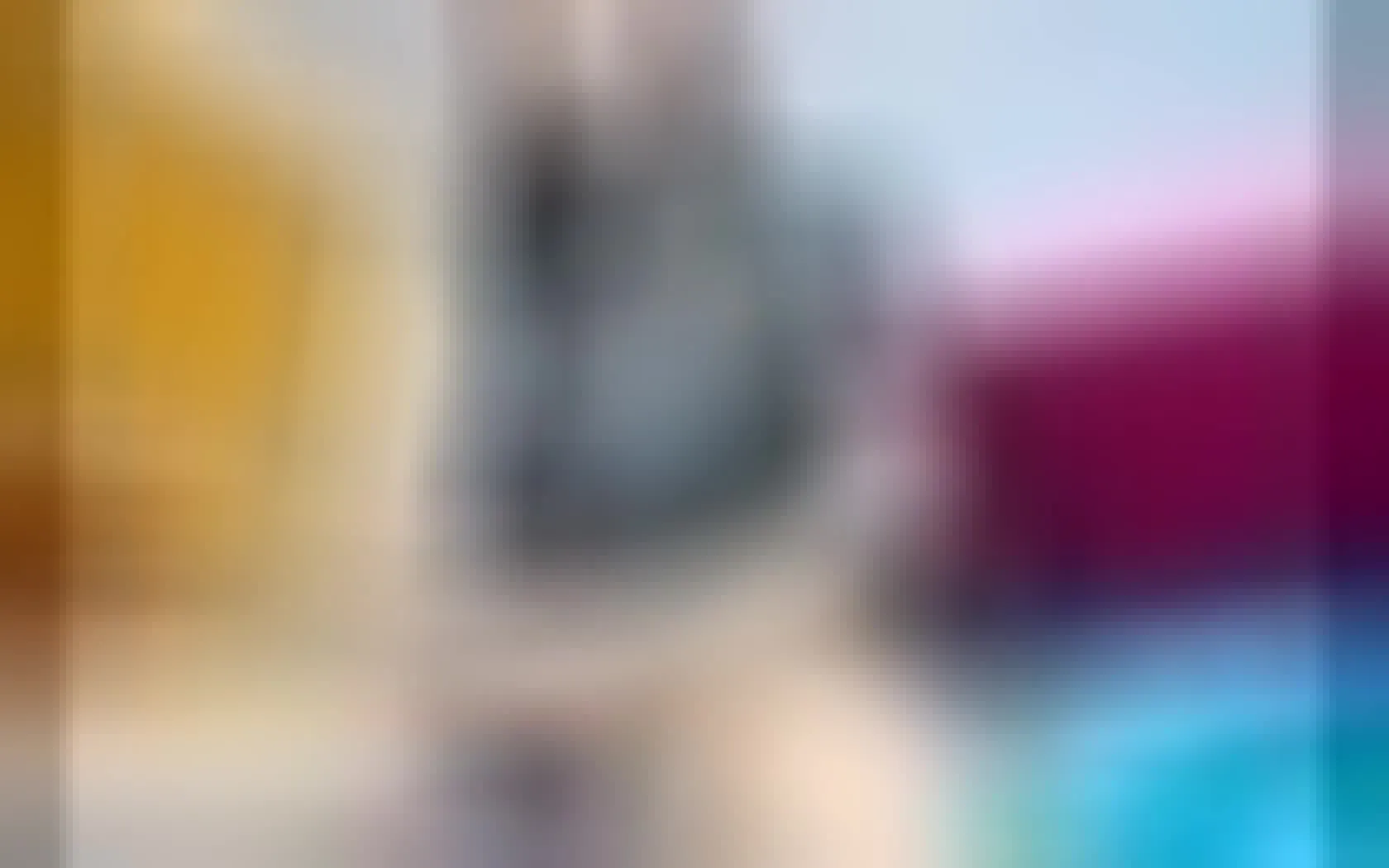 Artiest EimmyRay Video 1