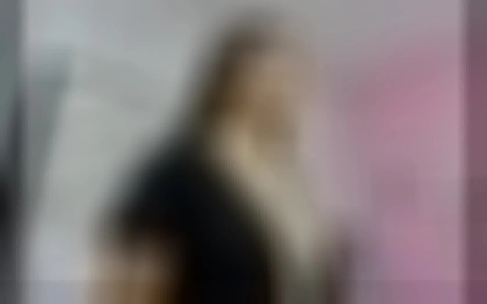 Interprète AlessandrraMoreau Vidéo 1
