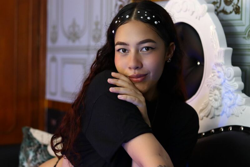 Artiest sweetloreenn Foto 8