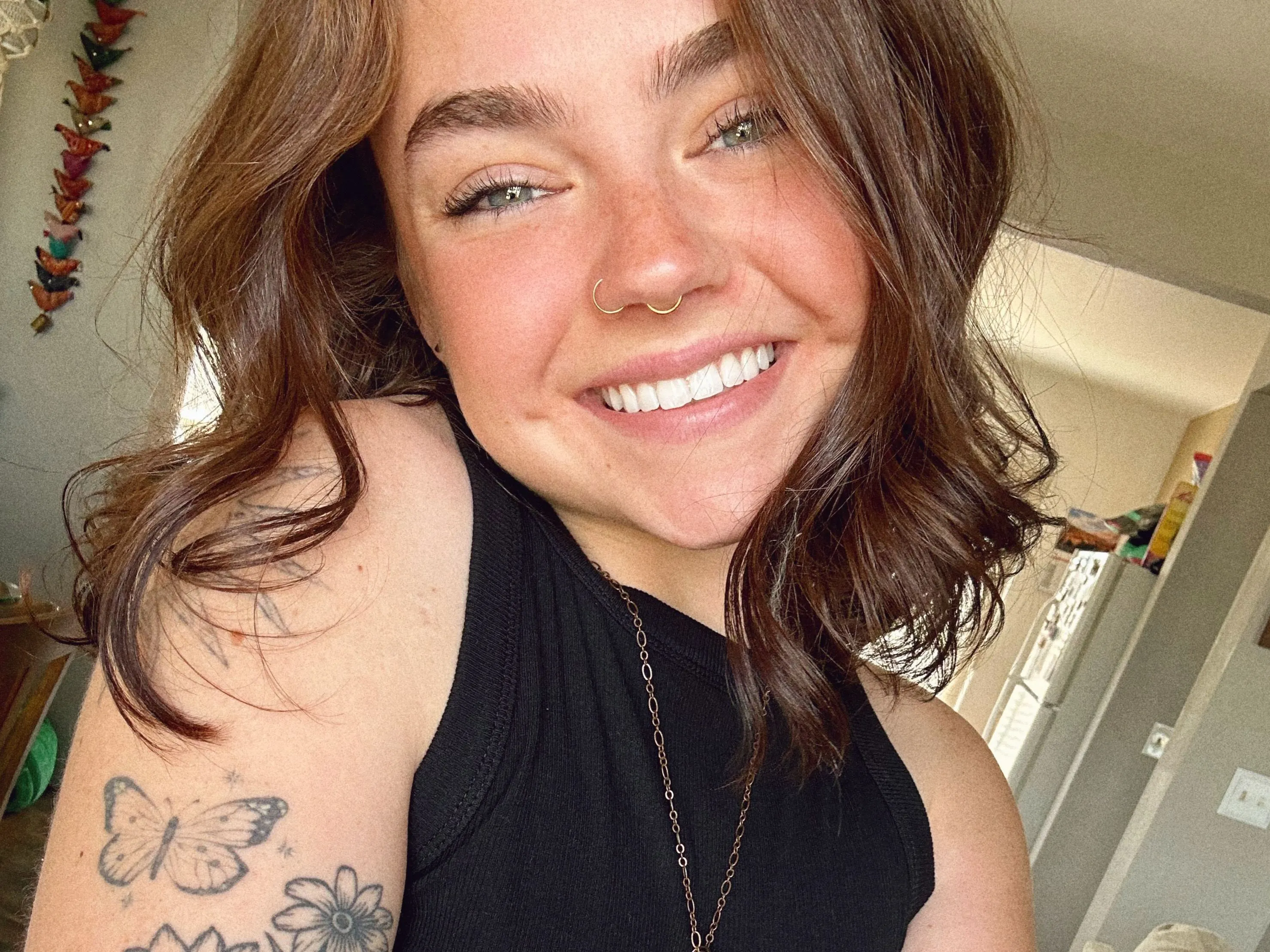 Profilbilde av DrewLuvver webkamera modell