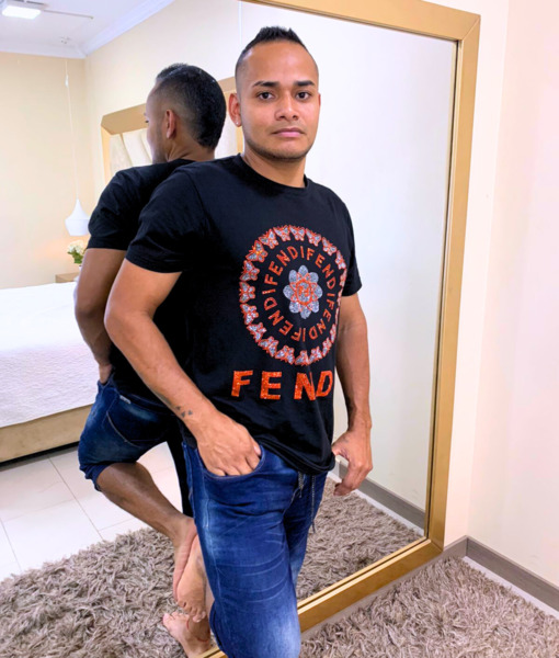 Darsteller MartinBonnett Foto 3