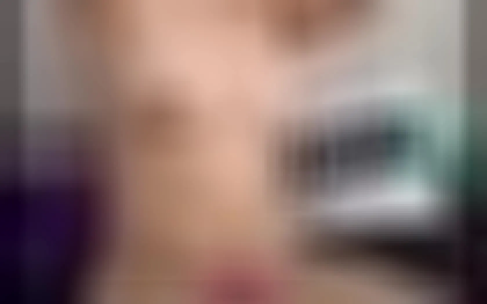 Artiest MaryAngel25 Video 1