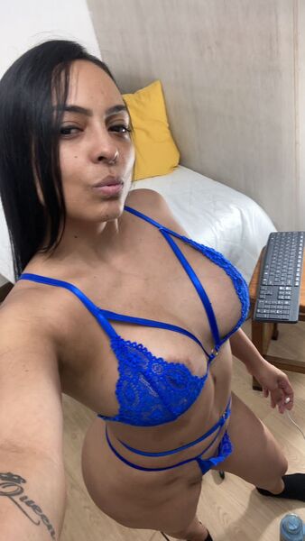 Interprète VanessaTorres Photo 8