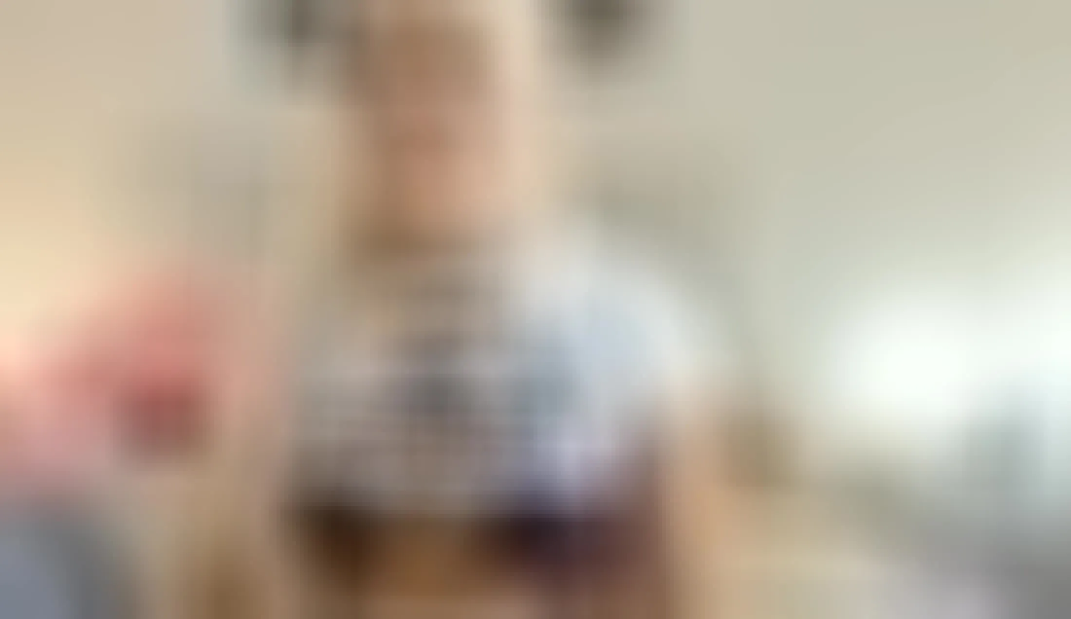 Darsteller ScarlettJhoanson Video 1