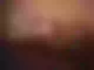 ScarlettJhoanson Profilbild des Cam-Modells