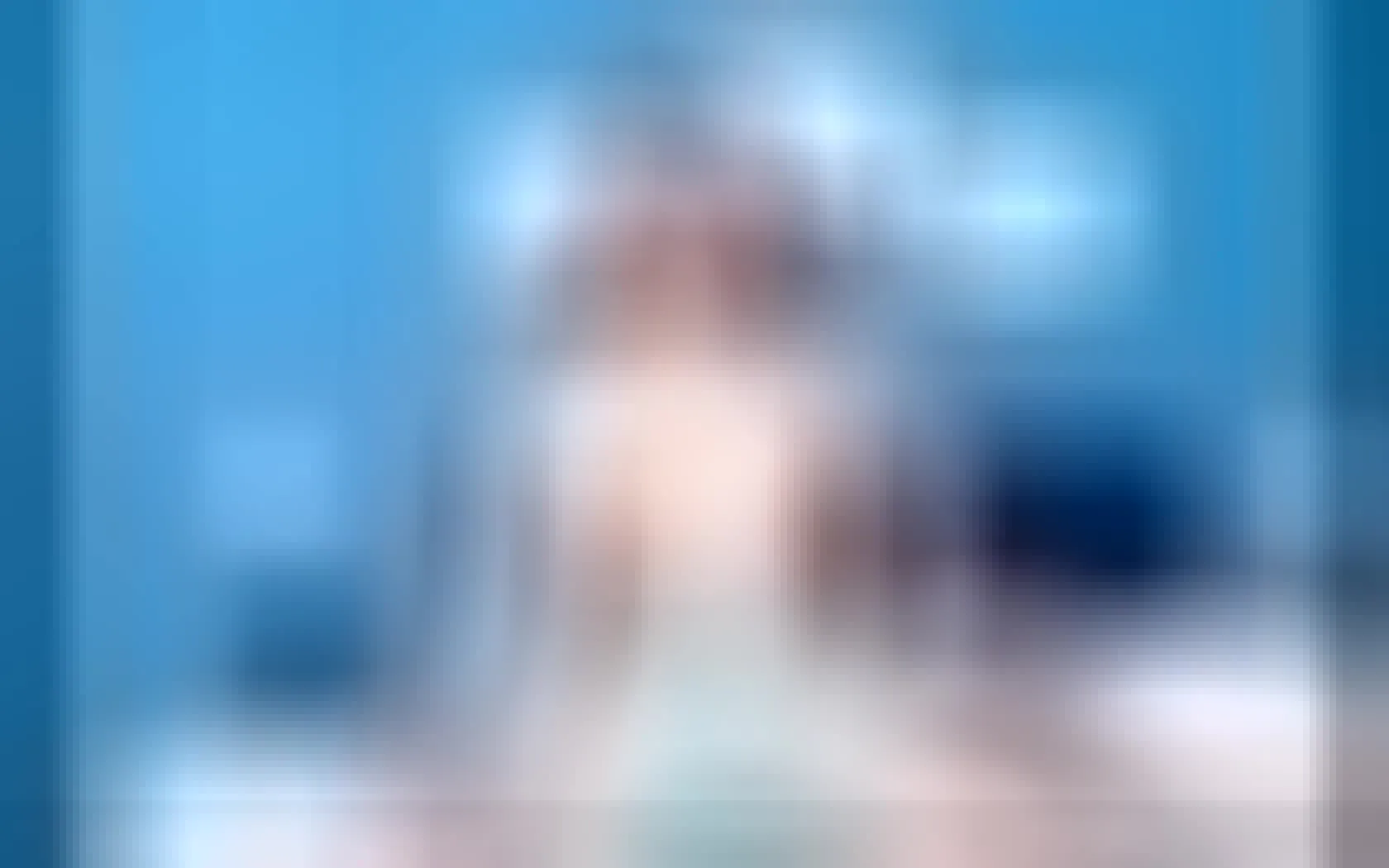Performer Vallerysex183 Video 1