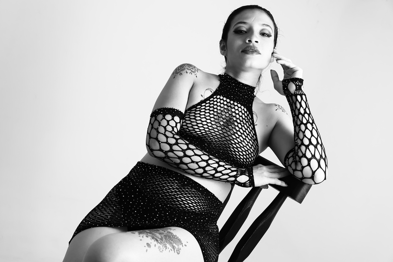 Darsteller CathyAllen Foto 8