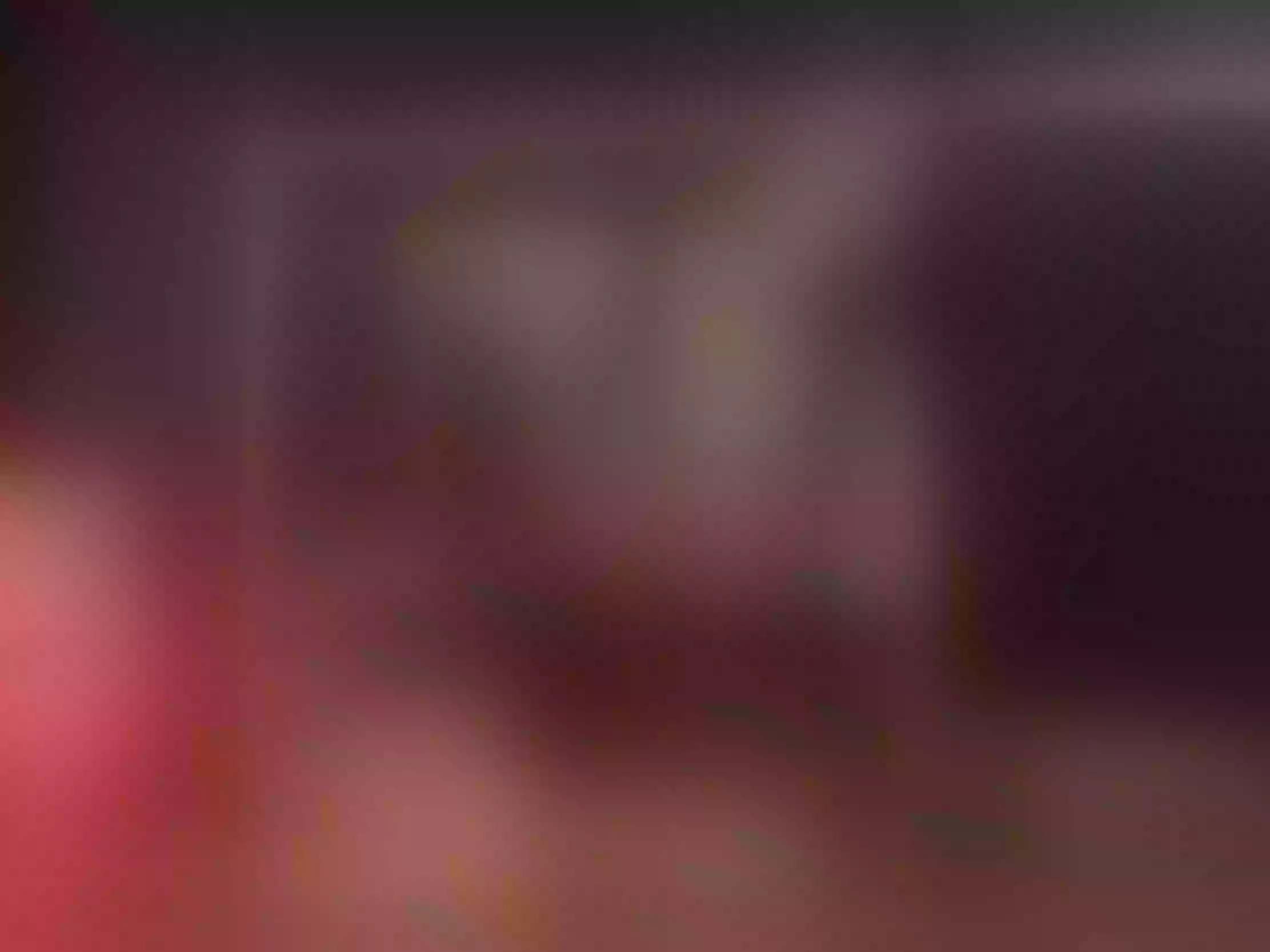 AlahiaEvans Profilbild des Cam-Modells