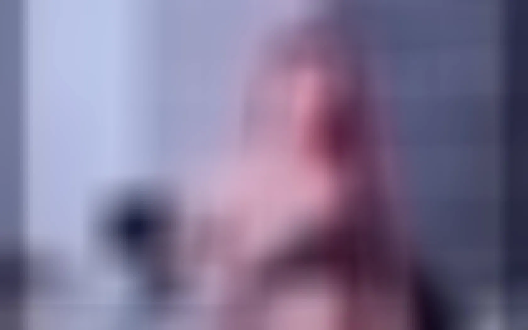 Interprete ArianaaAnderson Video 1