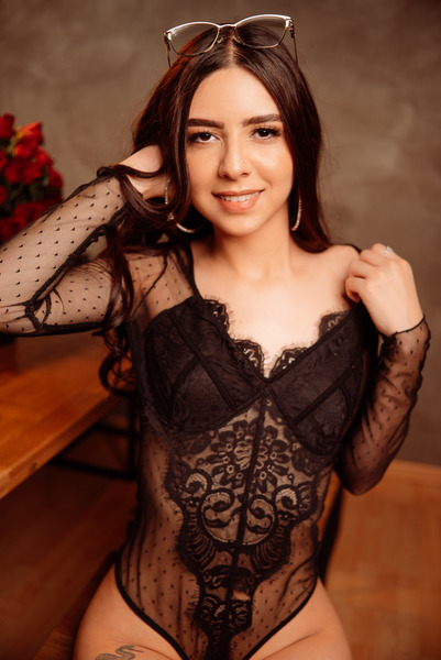 Darsteller HannaAniston Foto 11