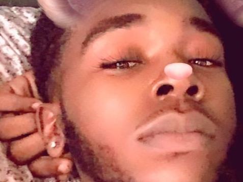 Imagen de perfil de modelo de cámara web de TaakaLove