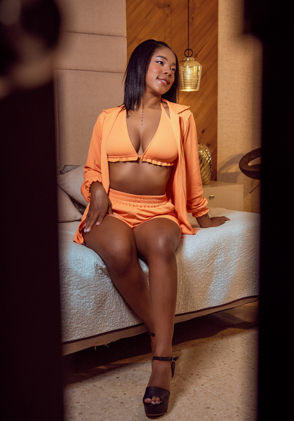 Performer EvonyTaylor Photo 10