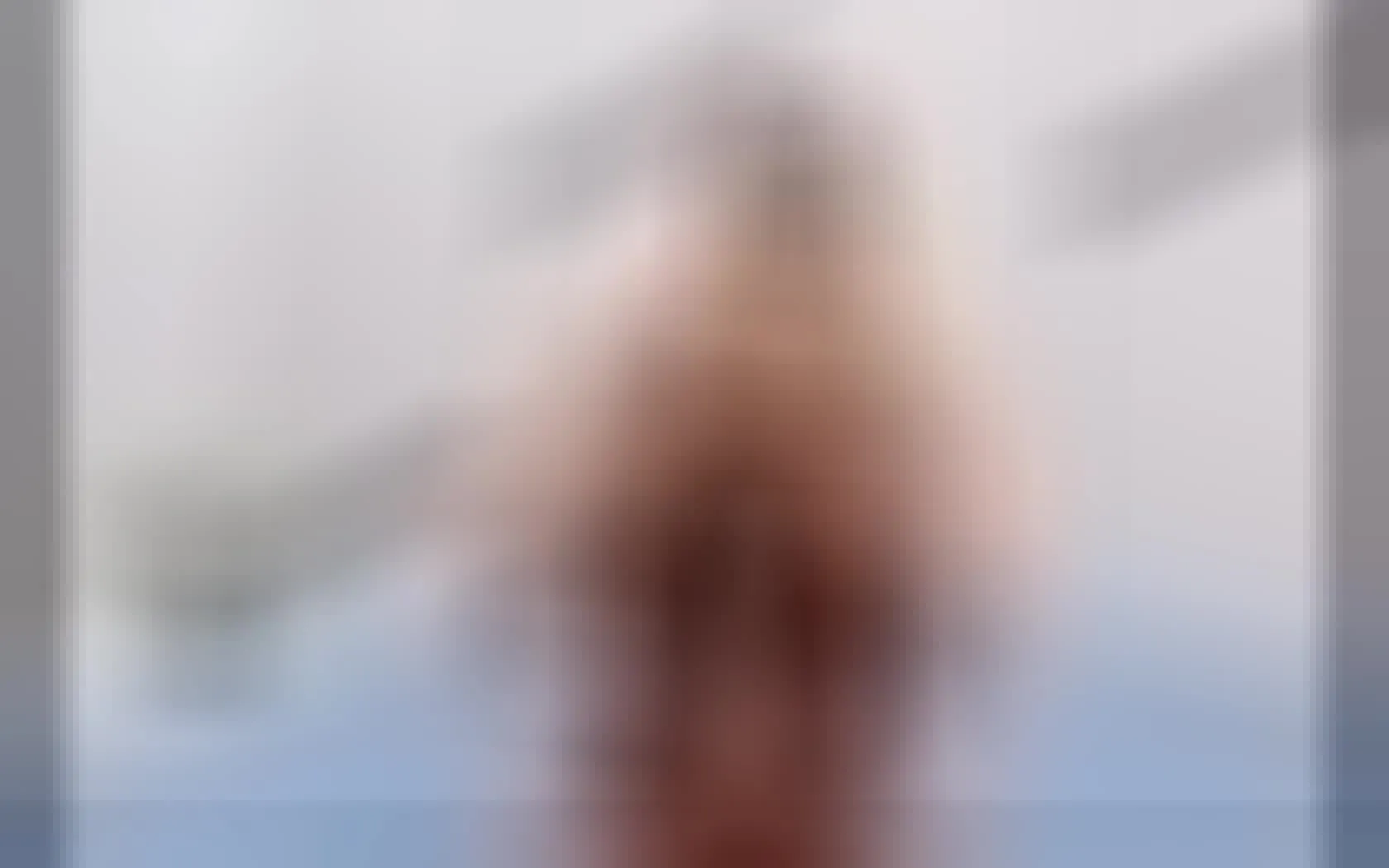Artiest PaulinaaDavis Video 1