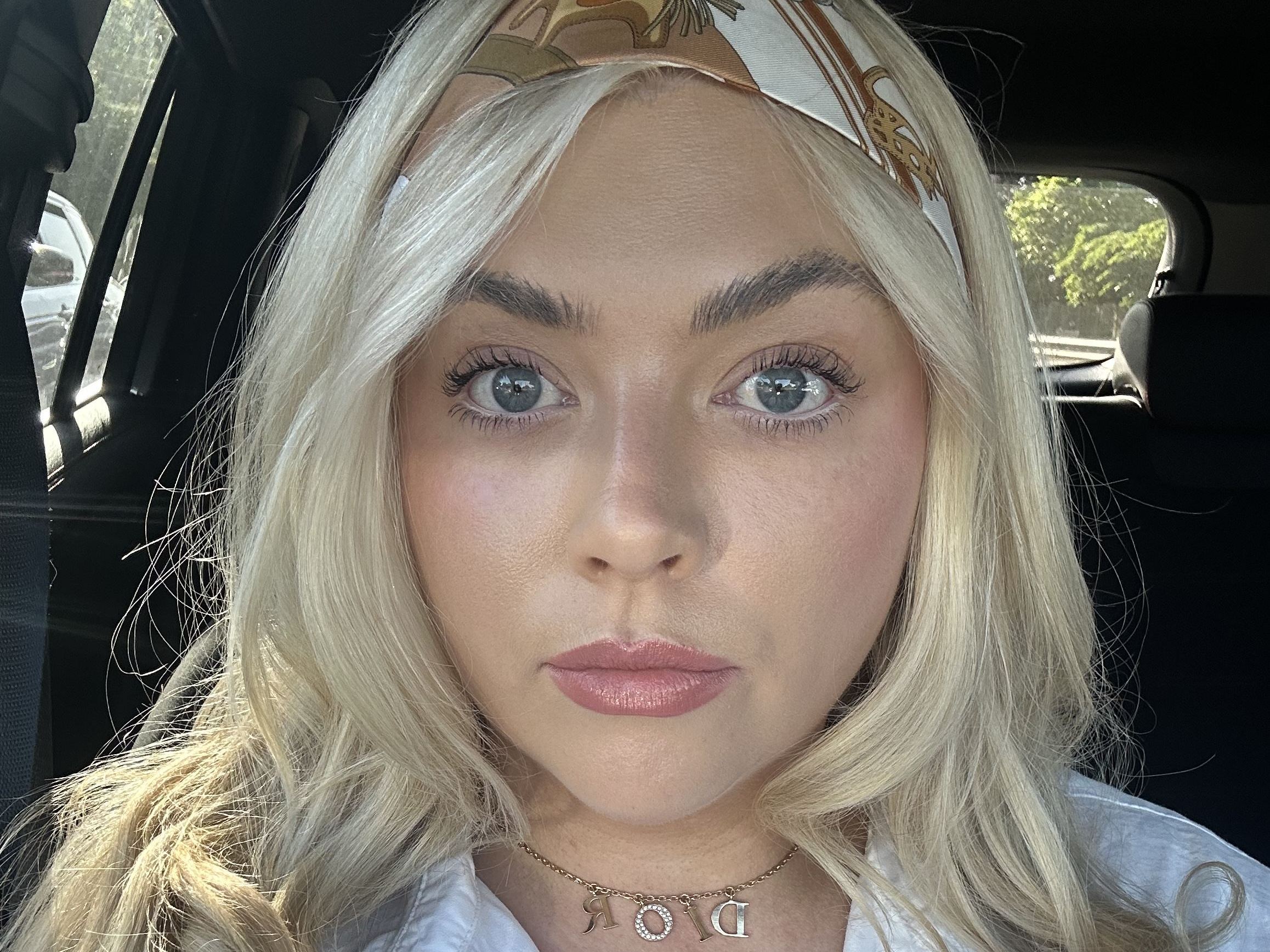 Amz2pleasexx profilbild pÄ webbkameramodell