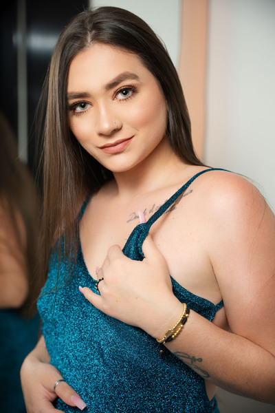 Utøver SusanCattral Bilde 6