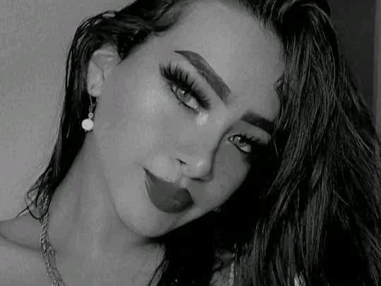 MariaJoseh cam model profile picture