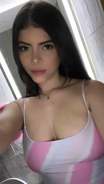 Artista TeffniaCooper Foto 2