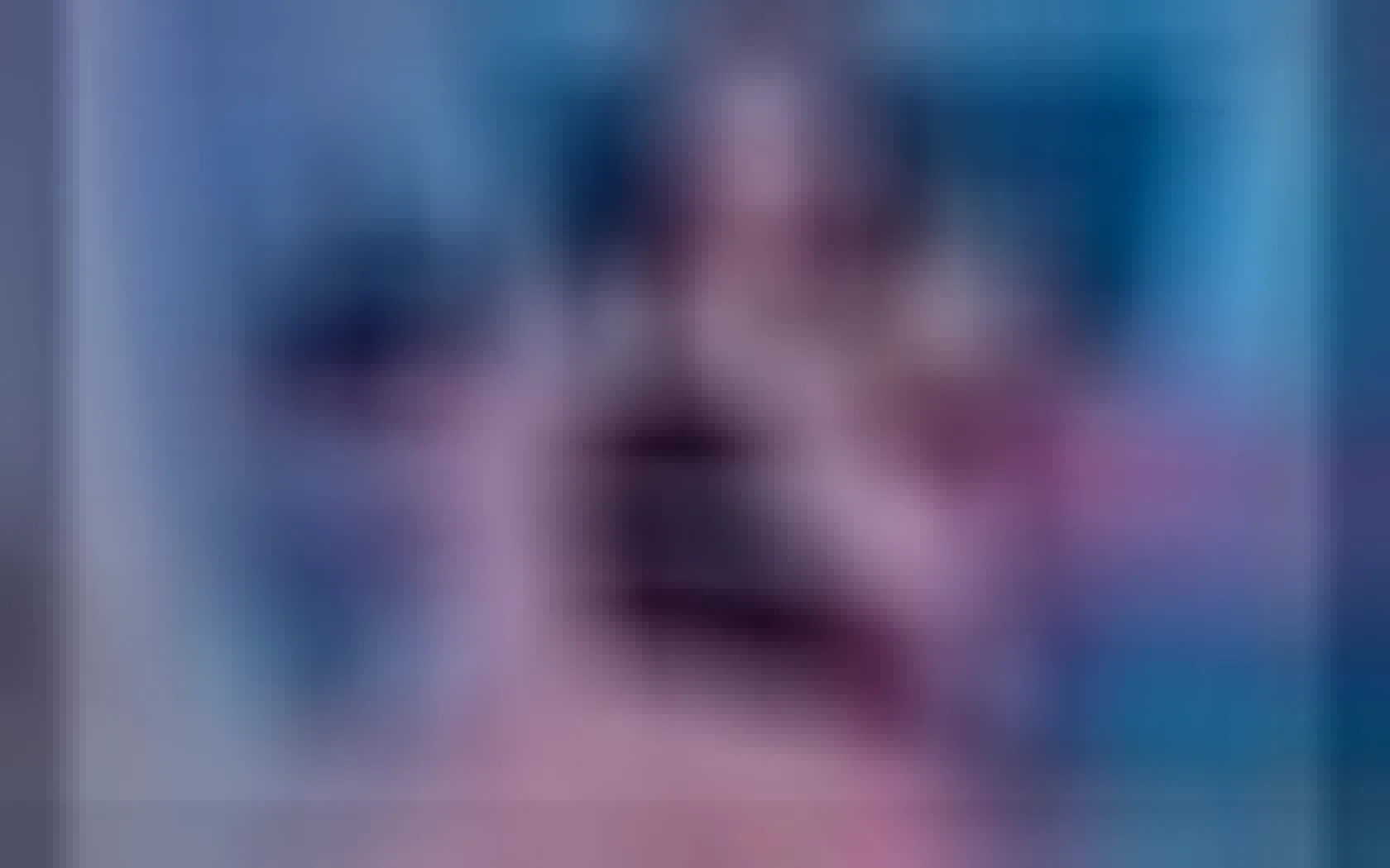 Interprète RachelHofmann Vidéo 1