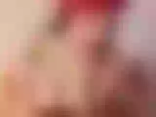 CatalinaAngell immagine del profilo del modello di cam