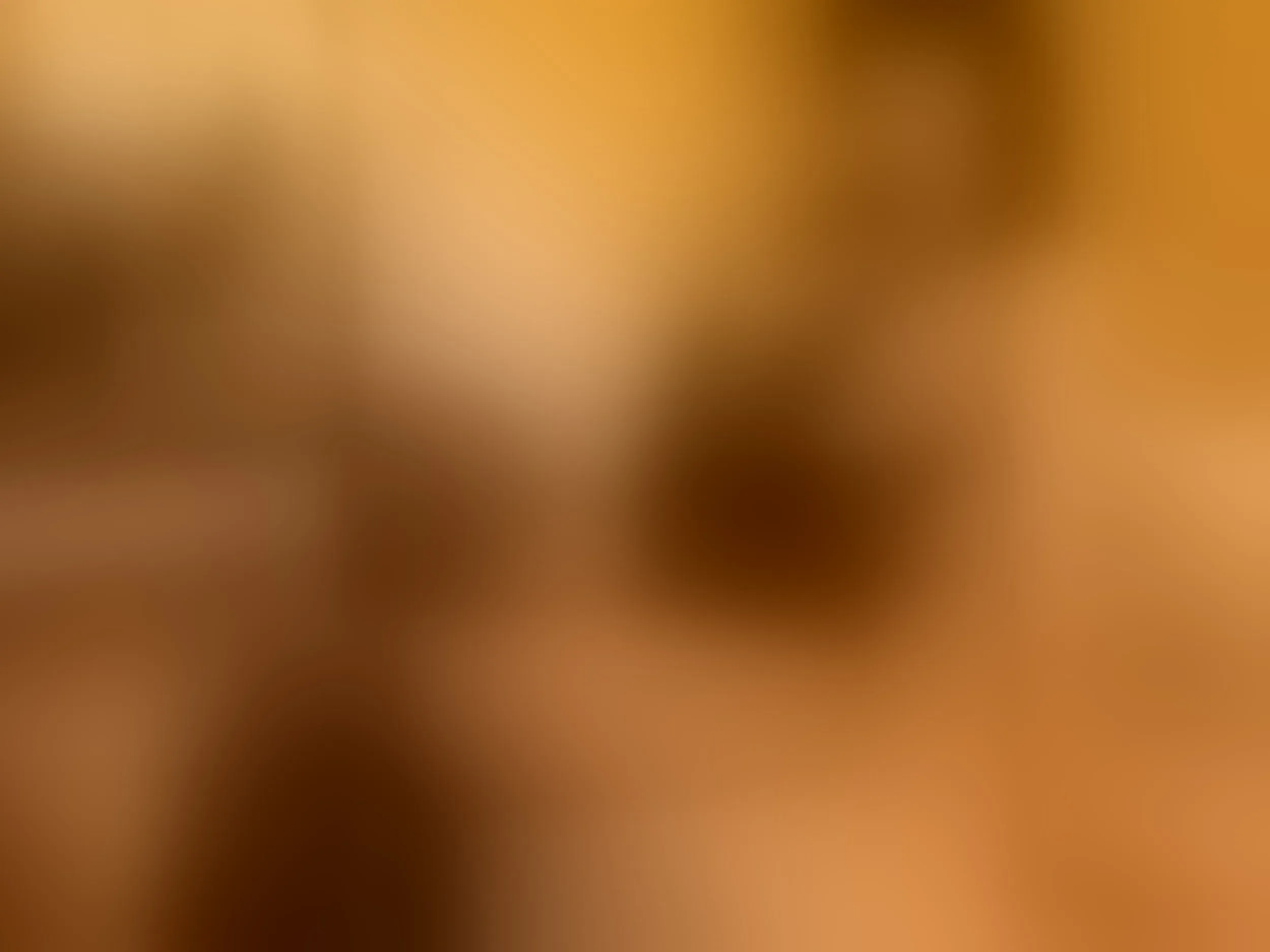 Profilbilde av DaliaBezs webkamera modell