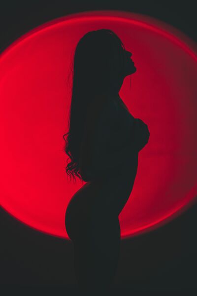 Intérprete DannaBlatt Foto 6