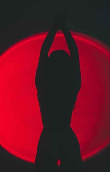 Intérprete DannaBlatt Foto 7