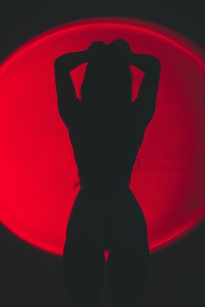 Intérprete DannaBlatt Foto 8