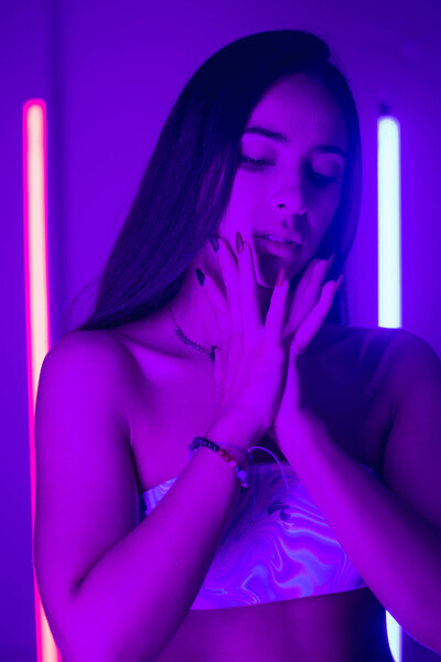 Utøver Neko79 Bilde 7