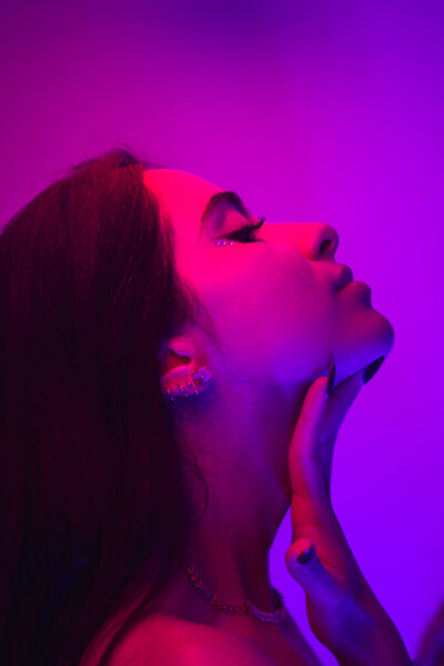 Utøver Neko79 Bilde 3