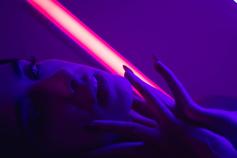 Utøver Neko79 Bilde 6