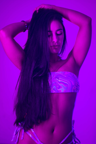 Utøver Neko79 Bilde 5