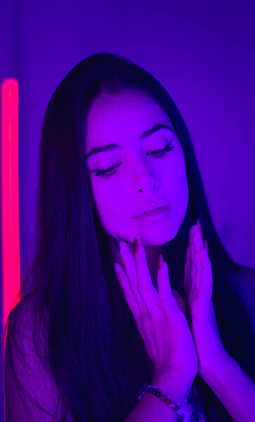 Utøver Neko79 Bilde 8