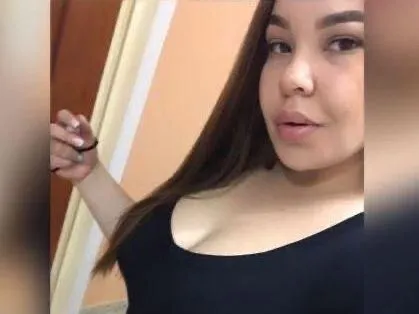 MiuraKors profielfoto van cam model