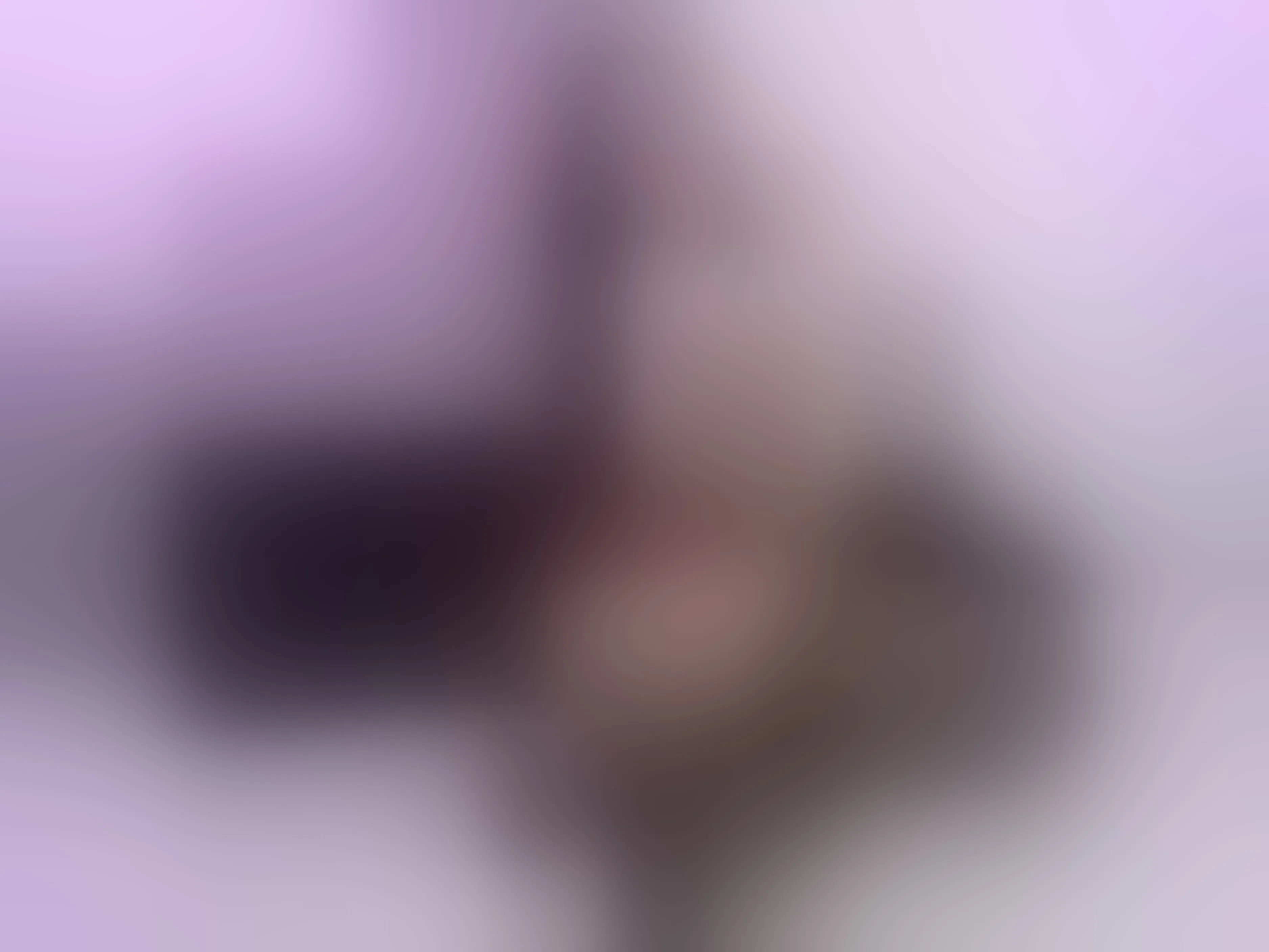 NicoleRoma profielfoto van cam model