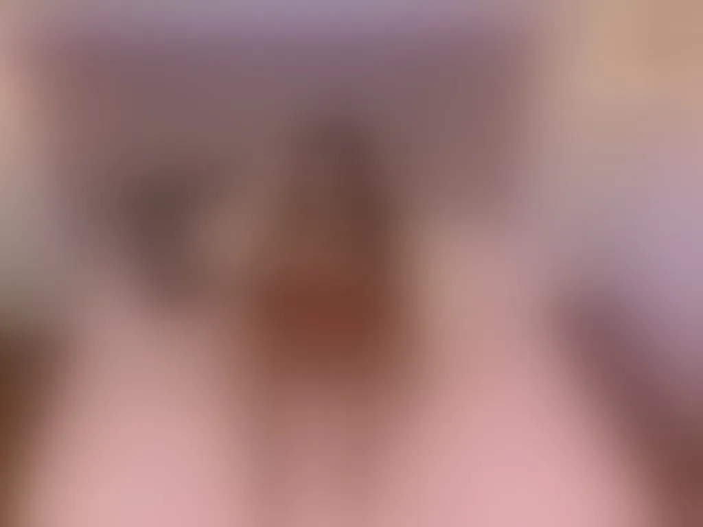 Imagen de perfil de modelo de cámara web de scarletbarbie