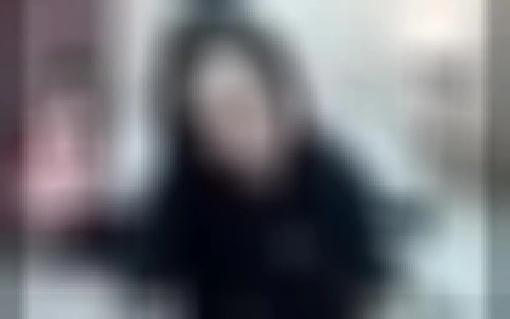 Utøver AsianBeautty Video 1