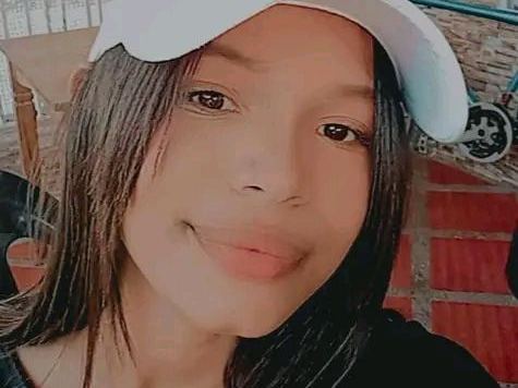 mariahot41 Profilbild des Cam-Modells