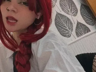 SarenIzumi