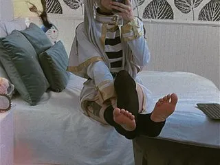 SarenIzumi