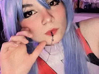 SarenIzumi