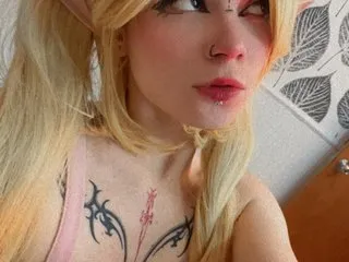 SarenIzumi