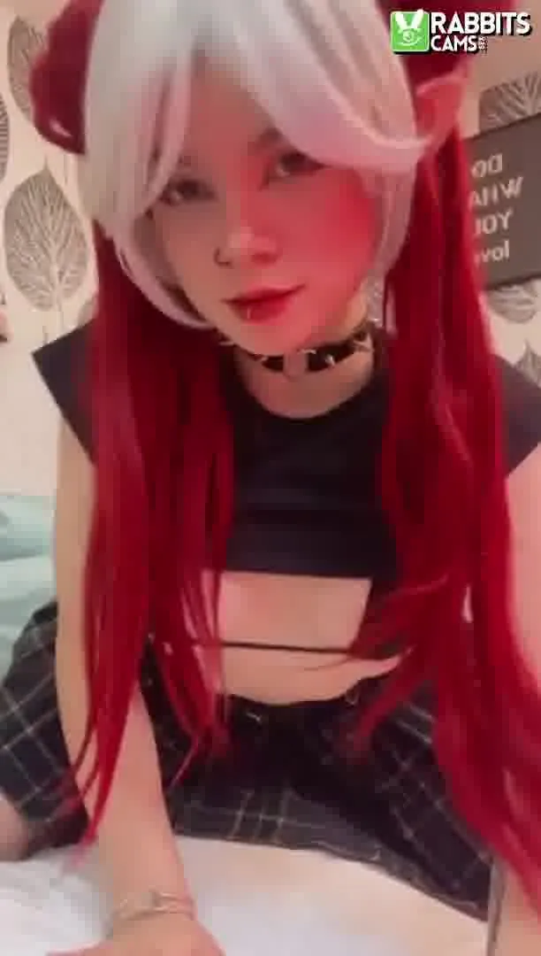 Intérprete SarenIzumi Video 1