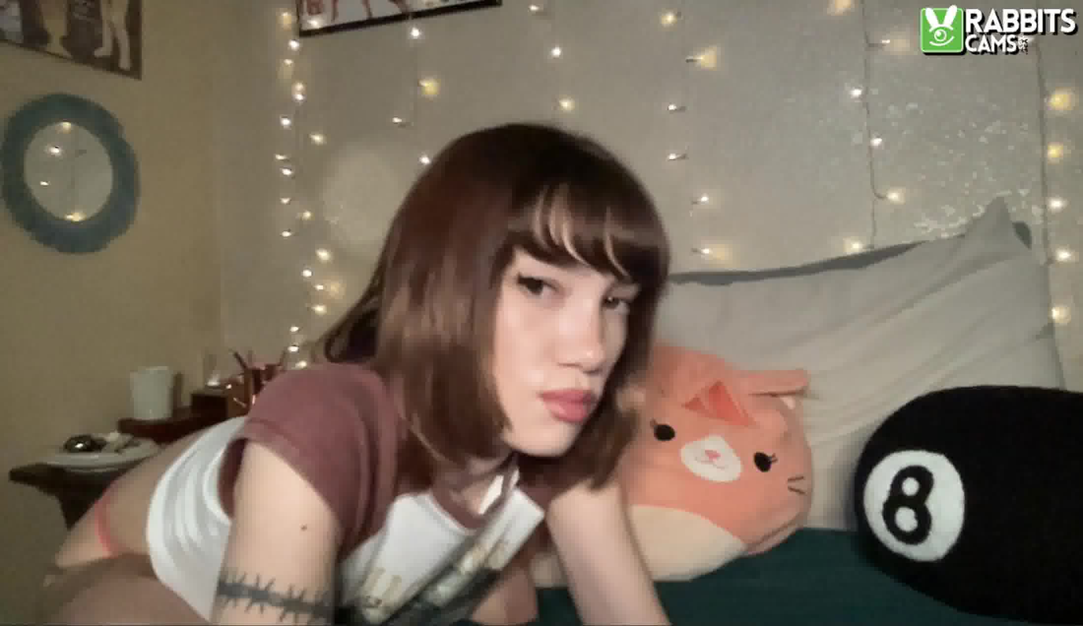 Artist AsiaSpice Video 1