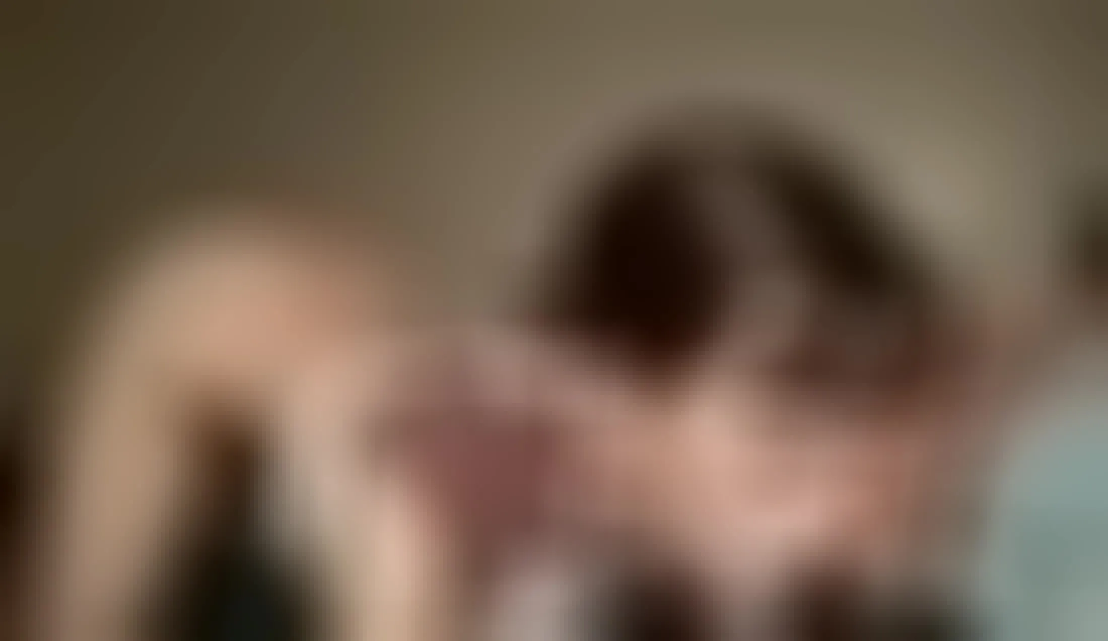 Artist AsiaSpice Video 1