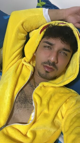 Performer DeweiJones Photo 4