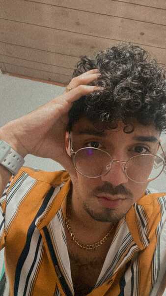 Performer DeweiJones Photo 10