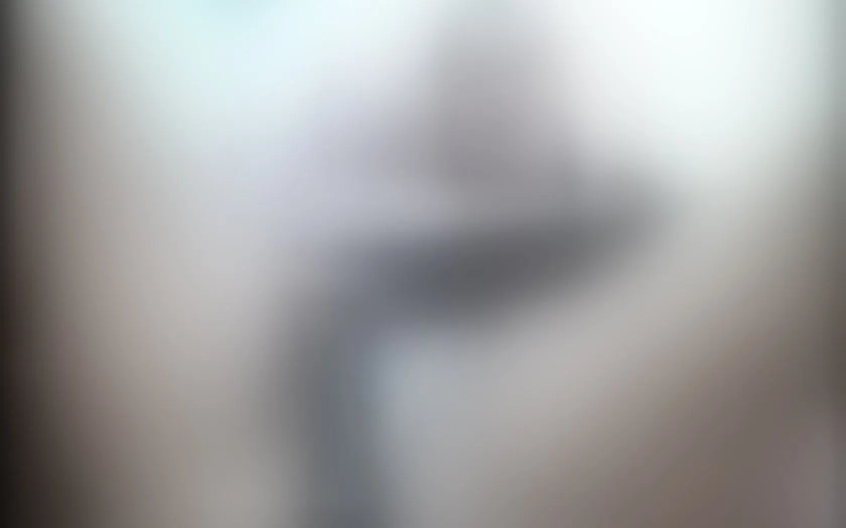 Intérprete AmmLuna Video 1